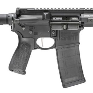 Springfield Saint Victor 5.56 7.5" 30+1 STV975556B-SBA3