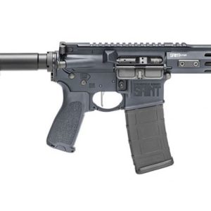Springfield Saint Victor 223Rem/5.56NATO 7.5" 30+1 STV975556Y