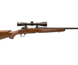 SAV 19719 110 TH XP 30-06 W/NIK - Bolt - Tennessee Guns Inc