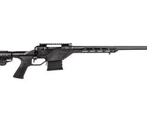 SAV 22637 10BA STEALTH 308