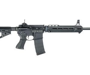 SAV 22899 MSR15 PATROL 223 16 30R - RIFLES - Tennessee Guns Inc