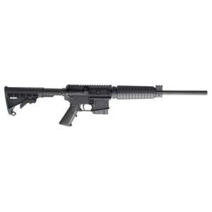 S&W M&P15 223Rem/5.56NATO 16" Barrel 10+1 *OR* 811013 - Semi-Automatic - Tennessee Guns Inc