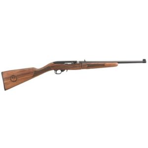 RUG TALO 10/22 TAKEDOWN 22LR CLASSIC VI WALNUT