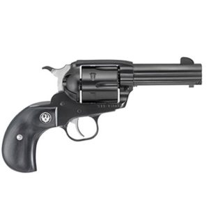 RUG TALO VAQUERO 45LC 3.75 BIRDS HEAD - HANDGUNS - Tennessee Guns Inc