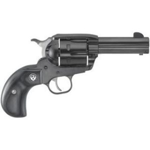 RUG TALO VAQUERO 45ACP 3.75 BIRDS HEAD - HANDGUNS - Tennessee Guns Inc