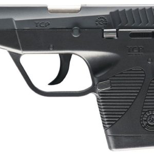 Taurus TCP 738 380ACP 2.84" Barrel 6+1 1738031FS