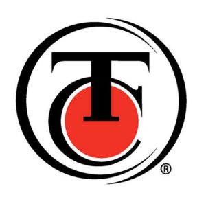 Thompson Center Encore 12 Gauge 24" Barrel W/ Fiber Optic Sights 1Rd... - SHOTGUNS - Tennessee Guns Inc