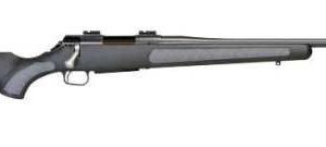 Thompson Center Venture Compact 308WIN 20" Barrel 3+1 Black/Blued...