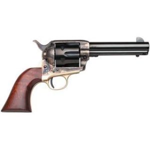 Taylor's & Co The Ranch Hand 22LR 4.75" Barrel W/ Blade... - Revolvers - Tennessee Guns Inc