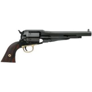 Taylor's & Co 1858 Remington Conversion 44-40WIN 8" Barrel... - SHOTGUNS - Tennessee Guns Inc