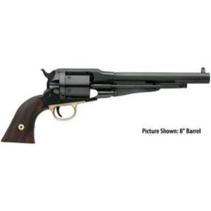 Taylor's & Co 1858 Remington Conversion 45 Colt 5.5" Barrel... - SHOTGUNS - Tennessee Guns Inc