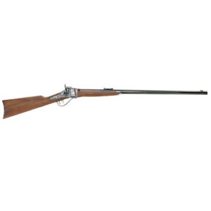 Taylor's & Co 1874 Sporting 45-70GOVT 32" 1Rd 138A