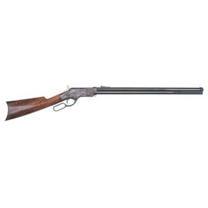 Taylor's & Co 1860 Henry 44-40WIN 24.25" Octagon Barrel... - SHOTGUNS - Tennessee Guns Inc