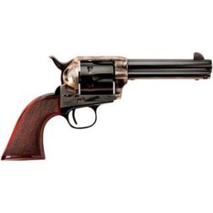 Taylor's & Co The Smoke Wagon 357 Magnum 4.75" Barrel W/... - SHOTGUNS - Tennessee Guns Inc