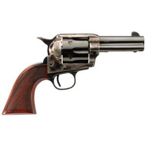Taylor's & Co 1873 Runnin' Iron 45 Colt 3.5" Barrel W/ Widened... - SHOTGUNS - Tennessee Guns Inc