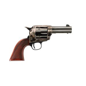 Taylor's & Co 1873 Runnin' Iron 45 Colt 4.75" Barrel W/ Widened... - SHOTGUNS - Tennessee Guns Inc