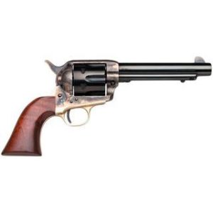 Taylor's & Co The Ranch Hand Deluxe 357 Magnum 5.5" Barrel... - SHOTGUNS - Tennessee Guns Inc