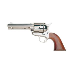 Taylor's & Co Cattleman 45 Colt 5.5" Barrel W/ Blade Front... - Revolvers - Tennessee Guns Inc