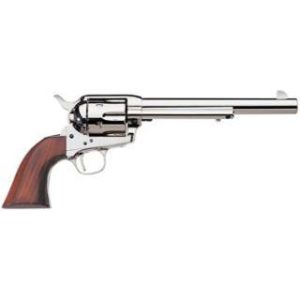 Taylor's & Co Cattleman 45 Colt 7.5" Barrel W/ Blade Front... - SHOTGUNS - Tennessee Guns Inc