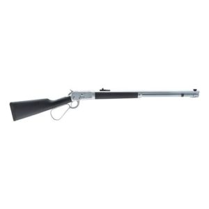 Taylor's & Co 1892 Alaskan Takedown 357 Magnum 16"... - SHOTGUNS - Tennessee Guns Inc