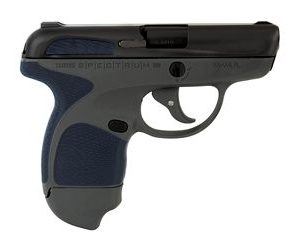 Taurus Spectrum 380ACP 2.8" Barrel 6+1 Dark Blue/Black... - HANDGUNS - Tennessee Guns Inc
