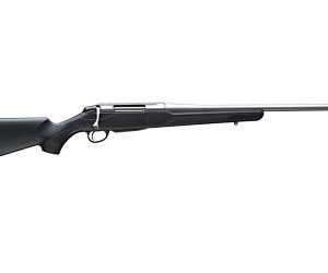 TIKKA JRTXB314 T3X LITE 22250 SYNSS - Bolt - Tennessee Guns Inc