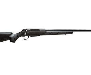 TIKKA JRTXE314 T3X LITE 22250 SYN - Bolt - Tennessee Guns Inc