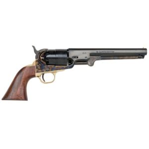 TRAD 1851 CLT NAVY 44CAL STEEL FRAME - SHOTGUNS - Tennessee Guns Inc