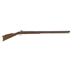 TRAD KENTUCKY 50CAL RIFLE - RIFLES - Tennessee Guns Inc