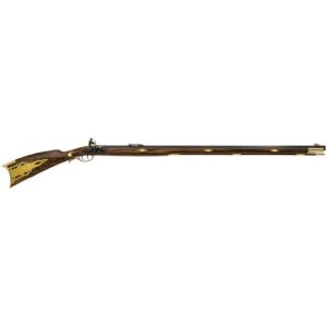 TRAD PENNSYLVANIA 50CAL RIFLE FLINTLOCK - SHOTGUNS - Tennessee Guns Inc