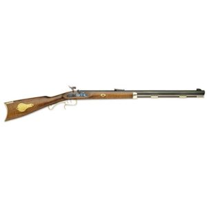 TRAD R24008 HAWKEN WOODSMAN 50 - SHOTGUNS - Tennessee Guns Inc