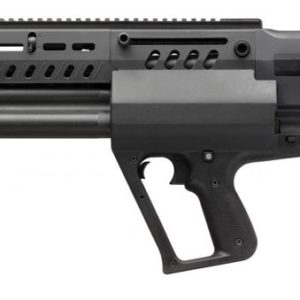 IWI Tavor TS12 12 Gauge 18.5" Barrel 15+1 TS12B