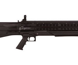 UTAS PS1CM2 UTS9 COMPLNT 12 9R BLK - Bolt - Tennessee Guns Inc