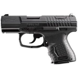 Walther P99C 40S&W 3.5" Barrel 8+1 2796392