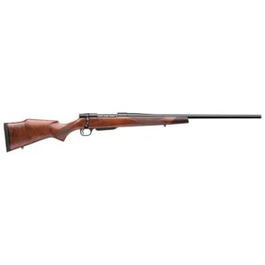 Weatherby Vanguard 240WBY 24" Barrel 3+1 VDTD240WR4O
