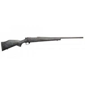 Weatherby Vanguard 240WBY Magnum 24" Barrel 5+1 Composite Monte Carlo... - Bolt - Tennessee Guns Inc