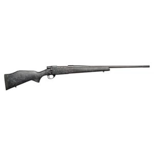 Weatherby Vanguard 30-06 Springfield 24" Barrel 3+1 Composite Monte Carlo... - Bolt - Tennessee Guns Inc