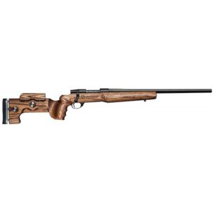 Weatherby Vanguard 22-250 Remington 22" Barrel 5+1 Nutmeg... - Bolt - Tennessee Guns Inc