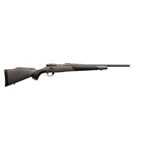 Weatherby Vanguard Weatherguard 22-250 Remington 20" Barrel 5+1...