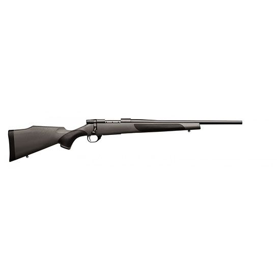 Weatherby Vanguard Weatherguard 223 Remington 20" Barrel 4+1 VTC223RR0O