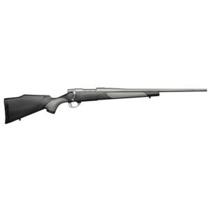 Weatherby Vanguard Weatherguard 240WBY Magnum 24" Barrel 5+1...