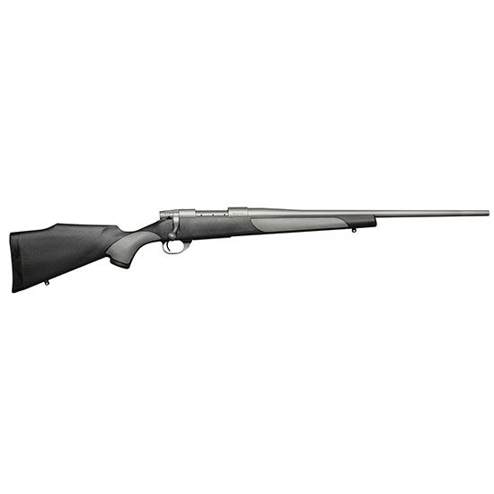 Weatherby Vanguard Weatherguard 240WBY Magnum 24" Barrel 5+1...