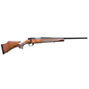Weatherby Vanguard Camilla 223 Remington 20" Barrel 5+1... - SHOTGUNS - Tennessee Guns Inc