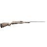 Weatherby MKV Terramark 6.5 Creedmoor 24" Barrel 4+1... - SHOTGUNS - Tennessee Guns Inc
