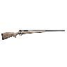 Weatherby MKV Outfitter 6.5-300WBY Magnum 28" Barrel 3+1 Desert...