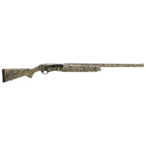 Winchester SX3 Waterfowl 20 Gauge 28" Barrel W/ TruGlo Fiber Optic Sights 4+1...
