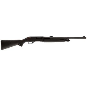 WGUN 512261340 SXP DEER 12 22 RS FRB - Bolt - Tennessee Guns Inc