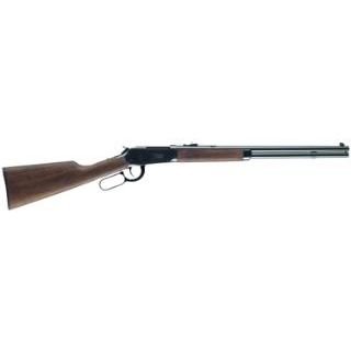 Winchester 94 Short Rifle 38-55WIN 20" Barrel W/ Brass Bead Sights 7+1 Black...
