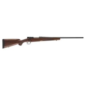 WGUN 535202277 M70 SPORTER 325 WSM - Bolt - Tennessee Guns Inc