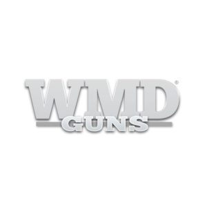 WMD BEAST AR15 PISTOL 5.56 10.5 - Lower Receiver - Tennessee Guns Inc